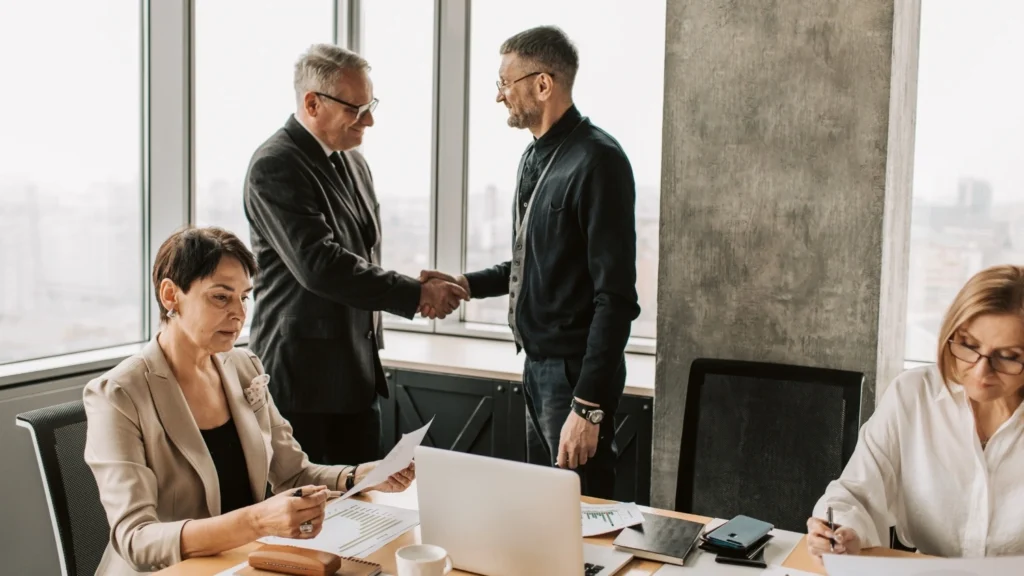 7 Barriers to Business Growth in 2026