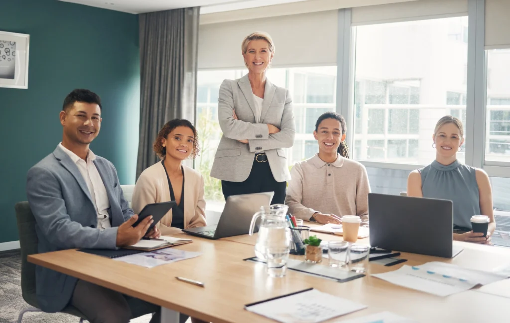 Finance Work No Longer Fitting Into a Single In-House Role