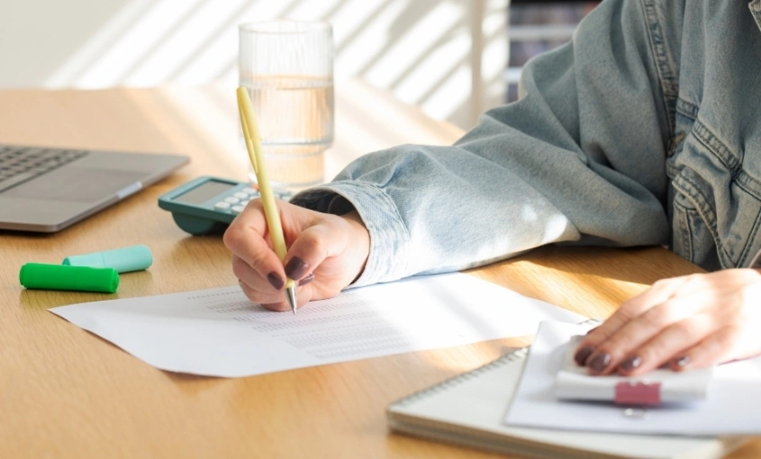 Effective Cash Flow Management Techniques for SMEs