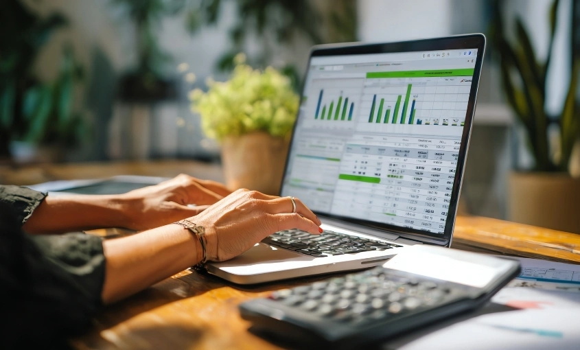 Tax Deadlines: Get Expert Guidance to Avoid Penalties