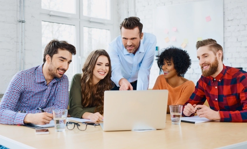 What to Do With Excess Profits for Business Owners