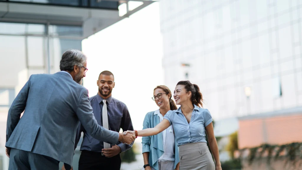 Small Record-Keeping Gaps That Create Bigger Reporting Problems