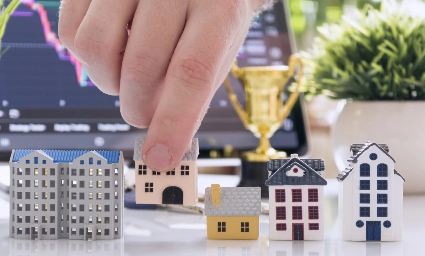 Why Asset Tracking Gets Messy Long Before Businesses Notice