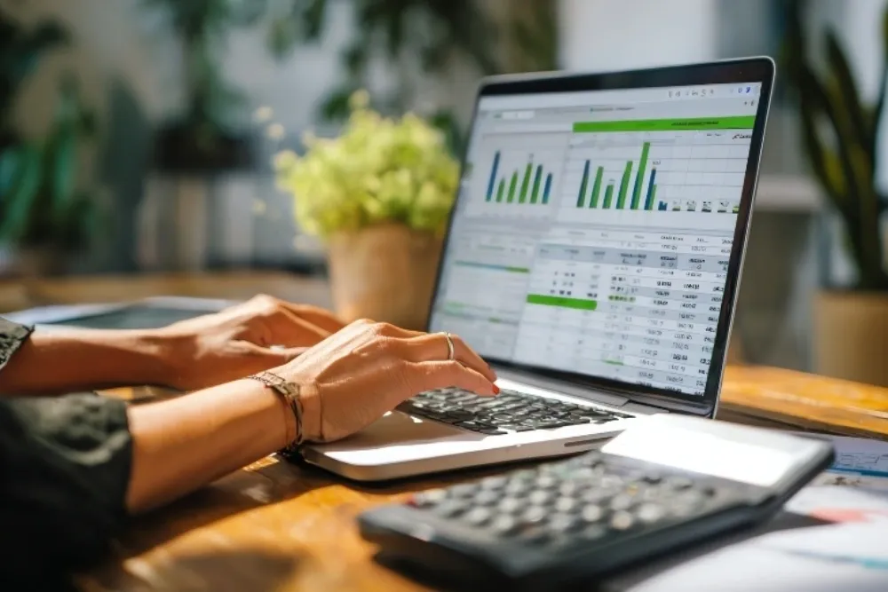 7 Practical Ways to Manage Finances During Rapid Growth